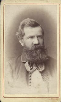 Karel Hartig-2